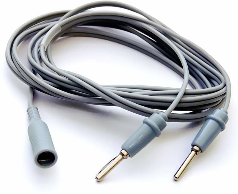 Bipolar Cables