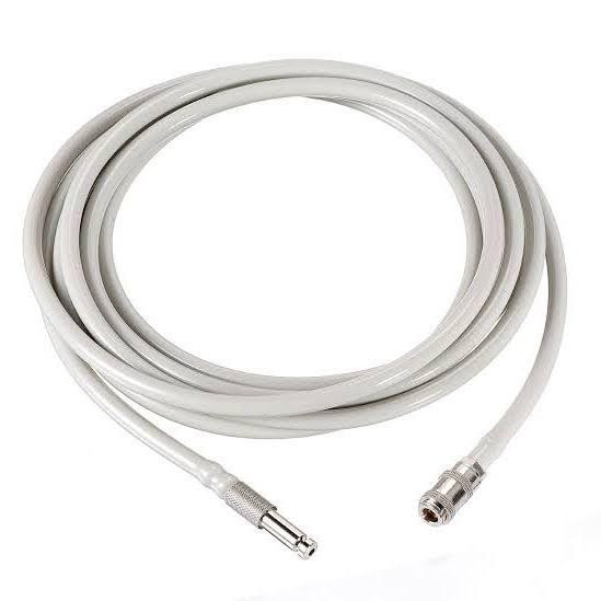 Single Tube NIBP Hose
