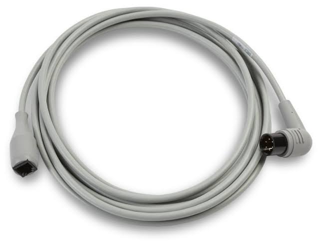 IBP Cable